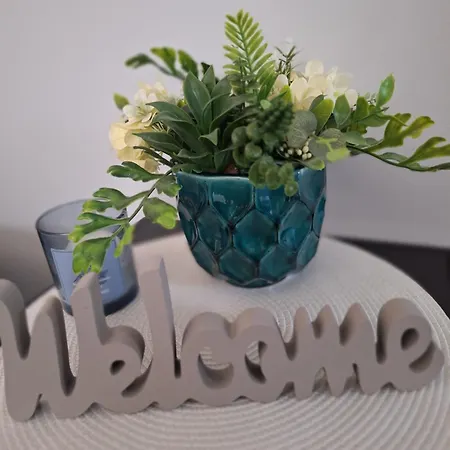 Varfal Ii Apartament Eger