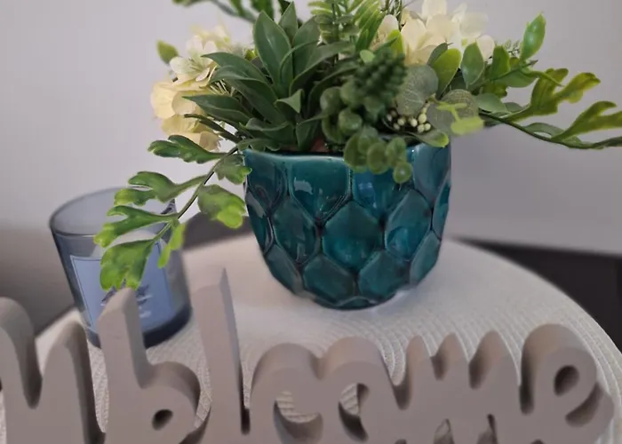 Varfal Ii Apartament Eger