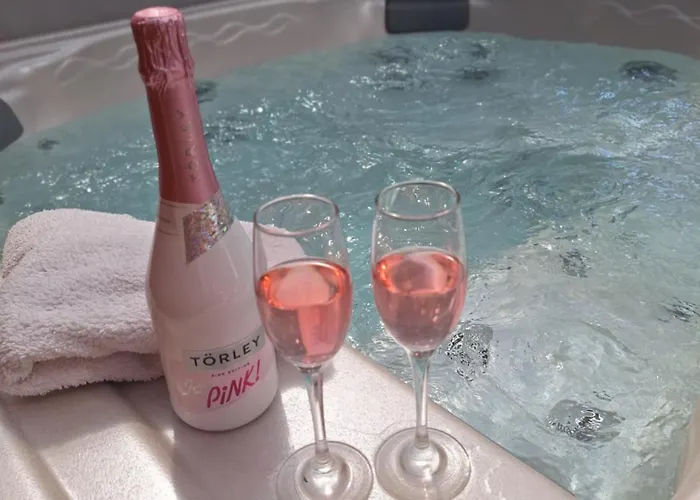 Apartament Varfal Ii Eger