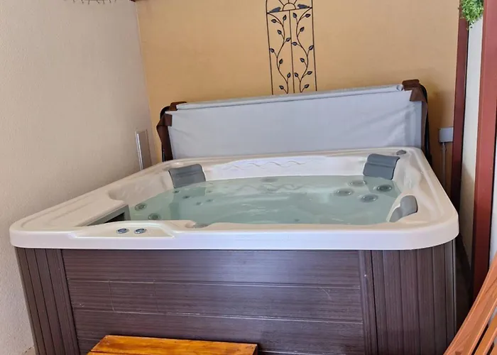 Varfal Ii Apartament