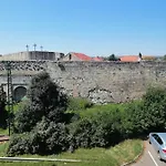 Διαμέρισμα Varfal Ii Έγκερ