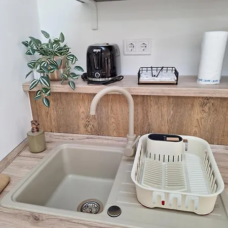 Apartament Varfal Ii